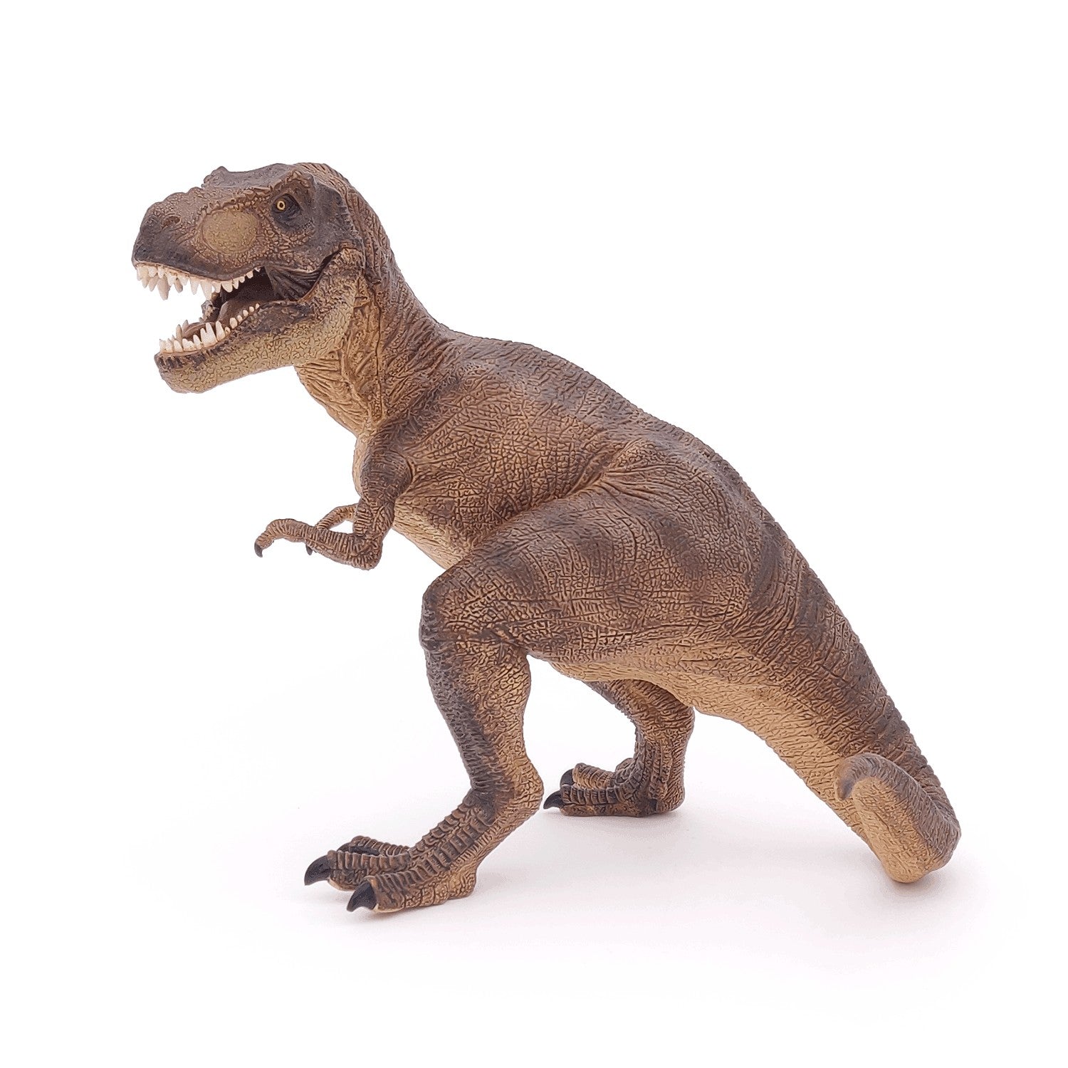 papo-dinosaurs-t-rex-figurine-dinosaure-m-choire image 1