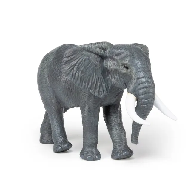 papo-g-antes-figurine-grand-l-phant-afrique-savane image 1
