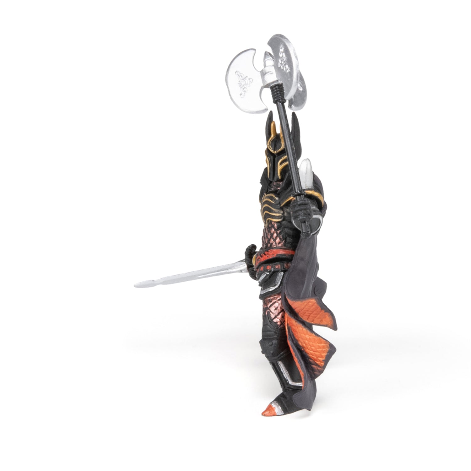 papo-fantasy-chevalier-triple-hache-figurine-m-di-val image 6