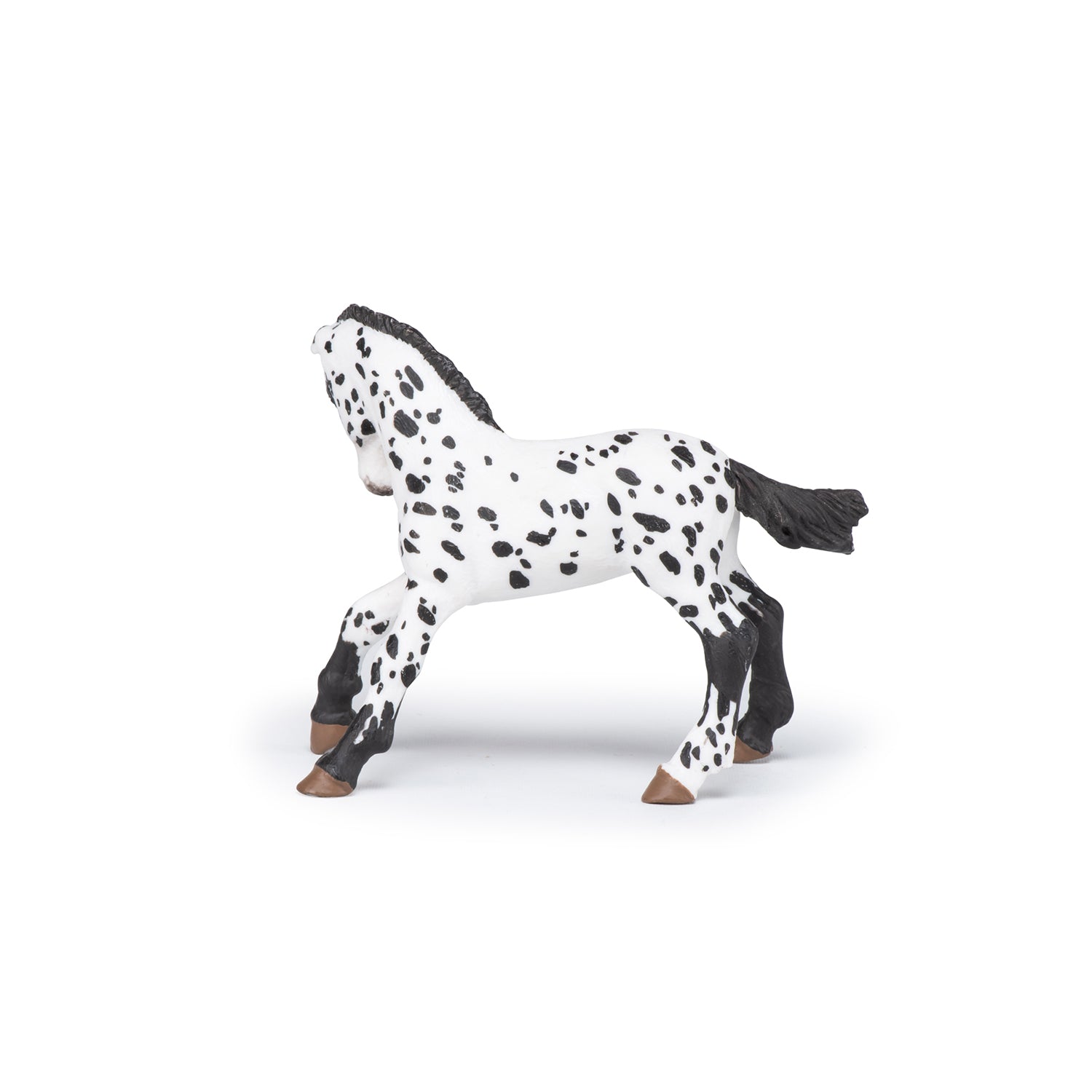 papo-poulain-appaloosa-noir-figurine-cheval-tachet image 6