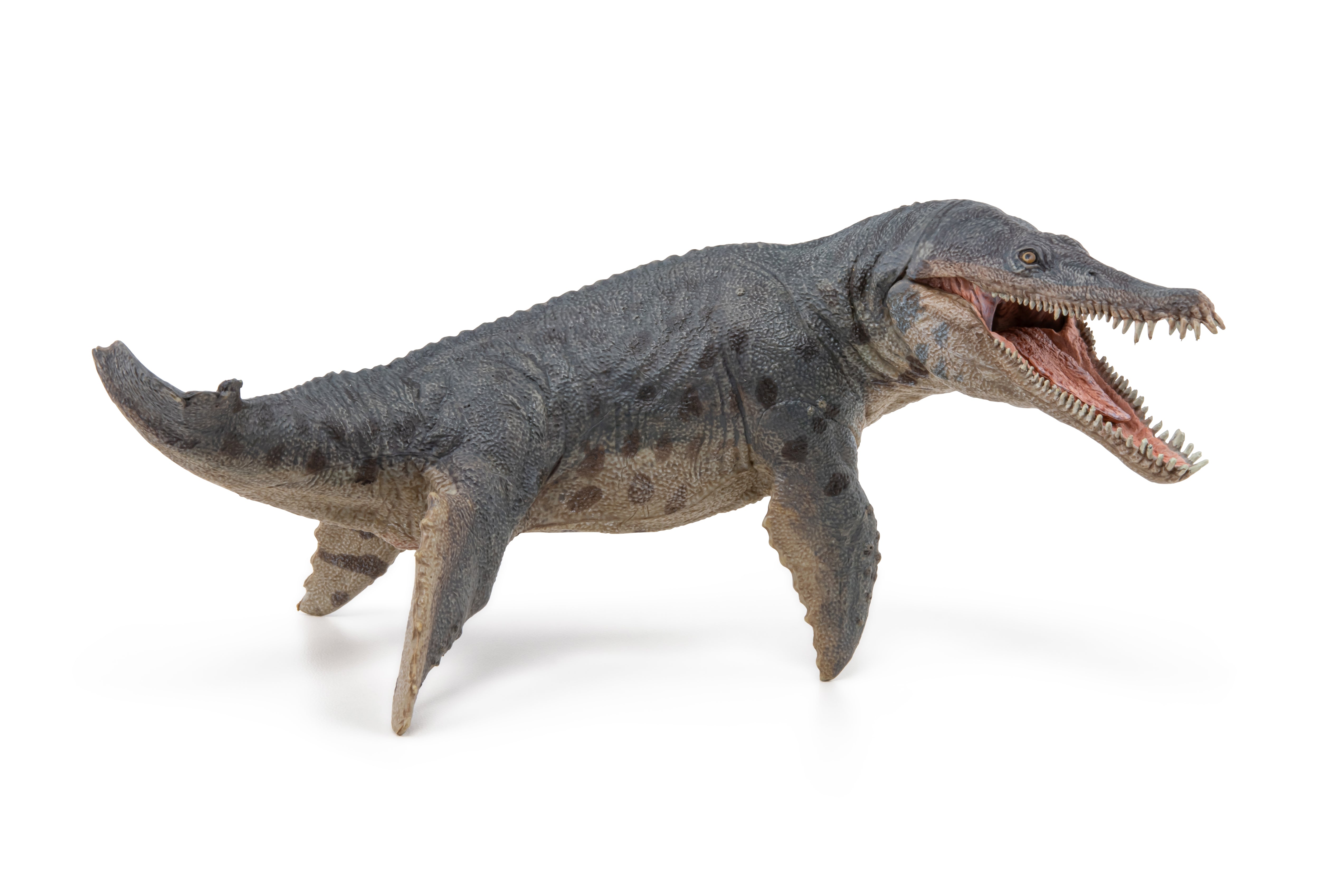 papo-dinosaurs-figurine-kronosaurus-jouet-reptile-marin-cr-tac image 4