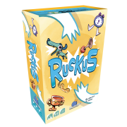 blue-orange-ruckus-jeu-d-ambiance-cartes-chaos image 8