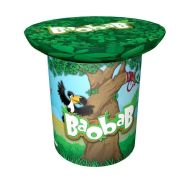 blue-orange-baobab-jeu-de-soci-t-quilibre-arbre image 3