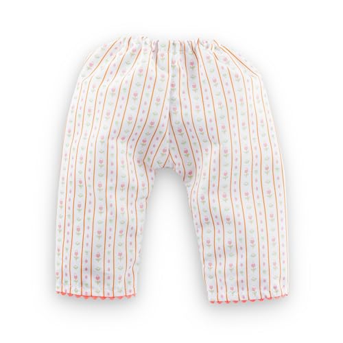 corolle-ma-corolle-pantalon-large-tulipes-36-cm image 3