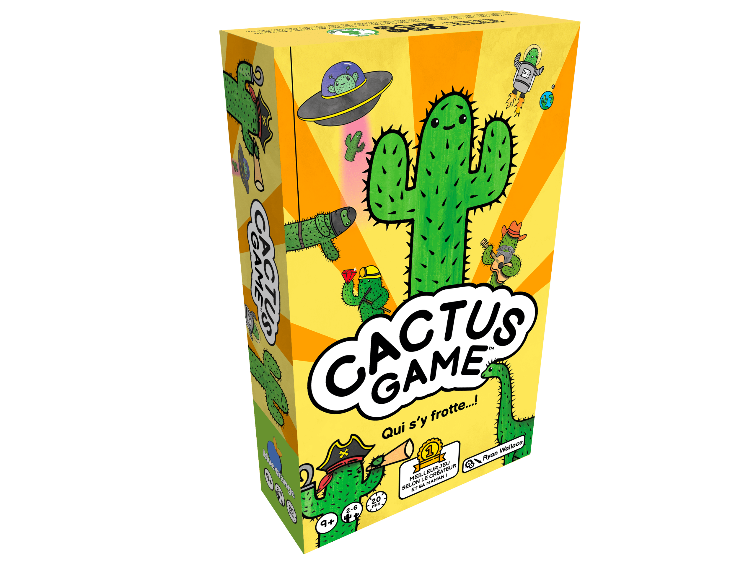 blue-orange-cactus-game-jeu-famille-cactus image 1