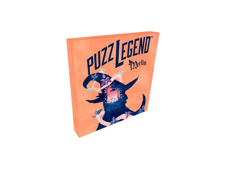 blue-orange-puzzlegend-merlin-casse-t-te-carnet-for-t image 1