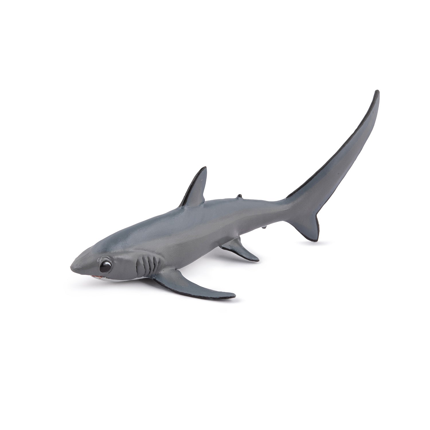 papo-marine-world-requin-renard-figurine-marin image 5