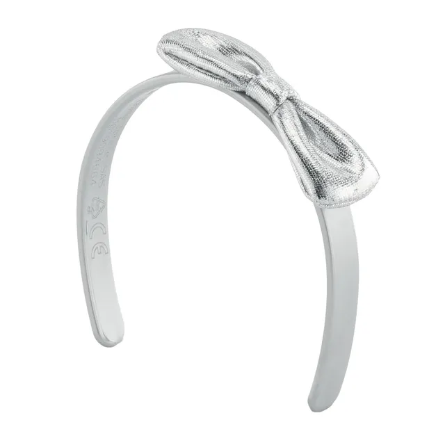 corolle-ma-corolle-serre-t-te-argent-accessoire-poup-e-36cm image 1