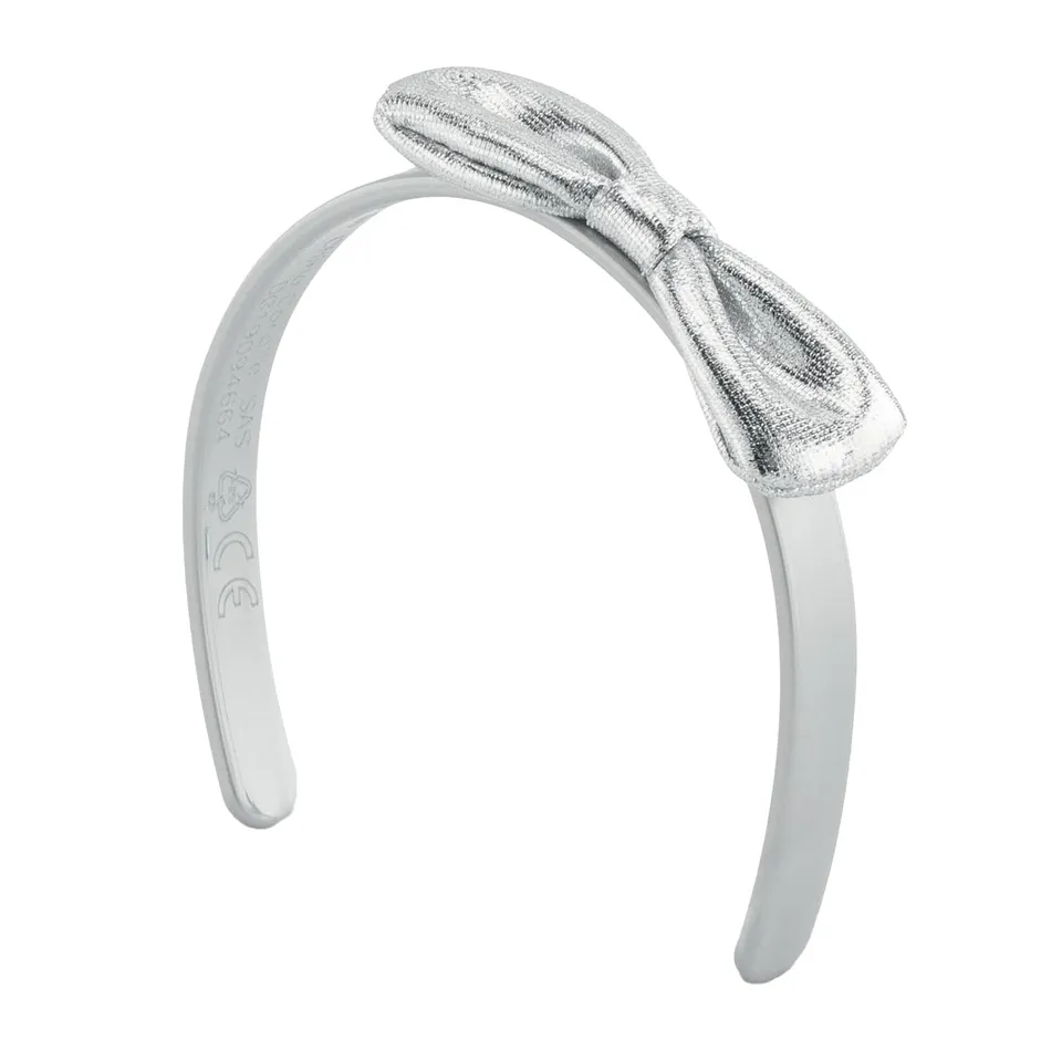 corolle-ma-corolle-serre-t-te-argent-accessoire-poup-e-36cm image 1