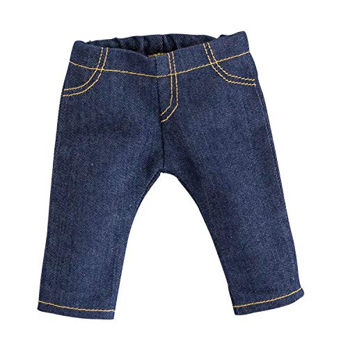 corolle-ma-corolle-slim-v-tement-poup-e-36-cm-pantalon image 3