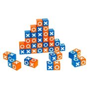 blue-orange-jeux-famille-brix-jeu-de-strat-gie-briques image 4