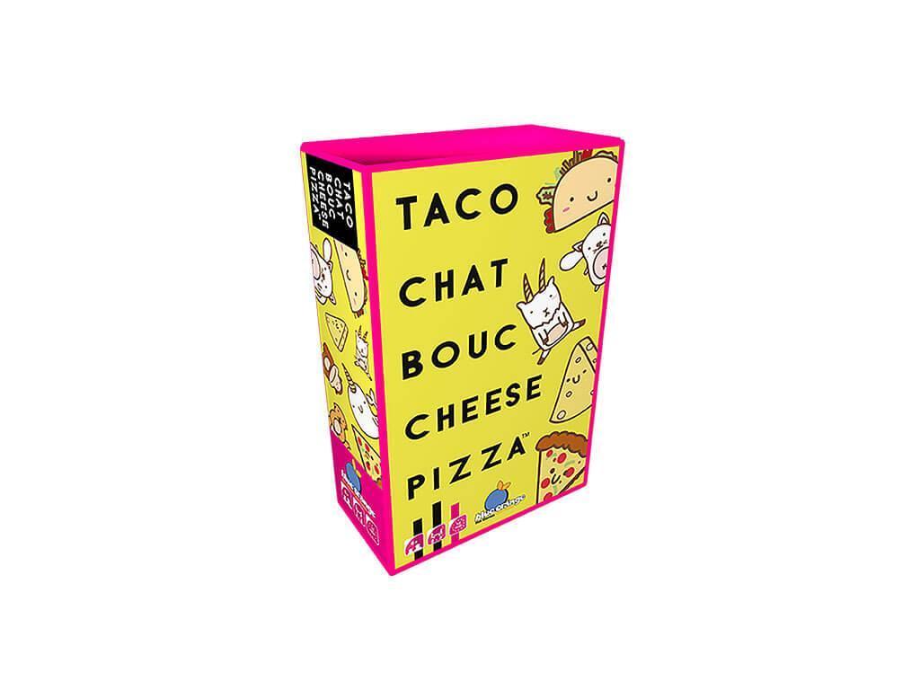 blue-orange-taco-chat-bouc-cheese-pizza-jeu-de-cartes image 1