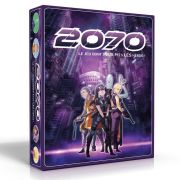 blue-orange-2070-jeu-bd-h-ros-aventure-coop-rative-rome image 4