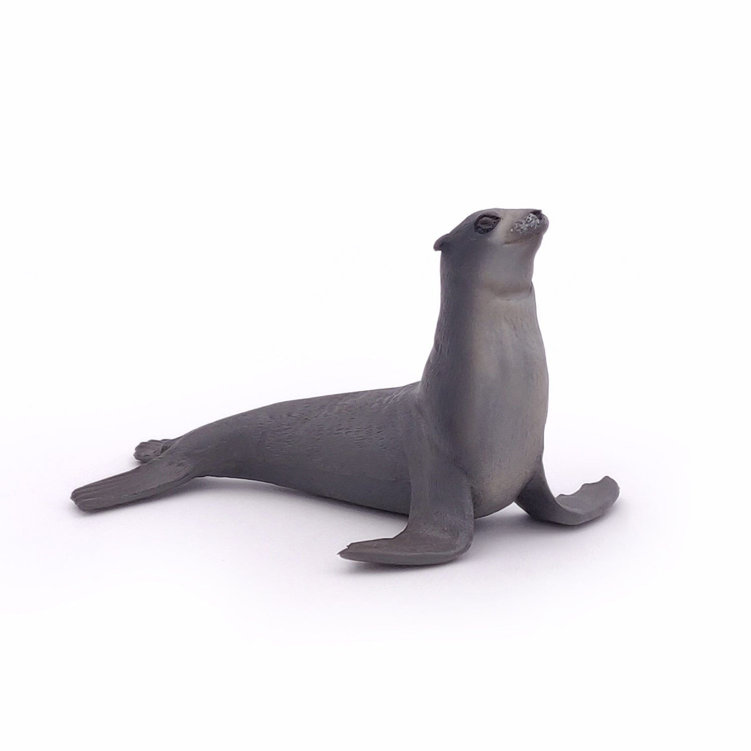 papo-marine-world-otarie-figurine-animal-marin image 1