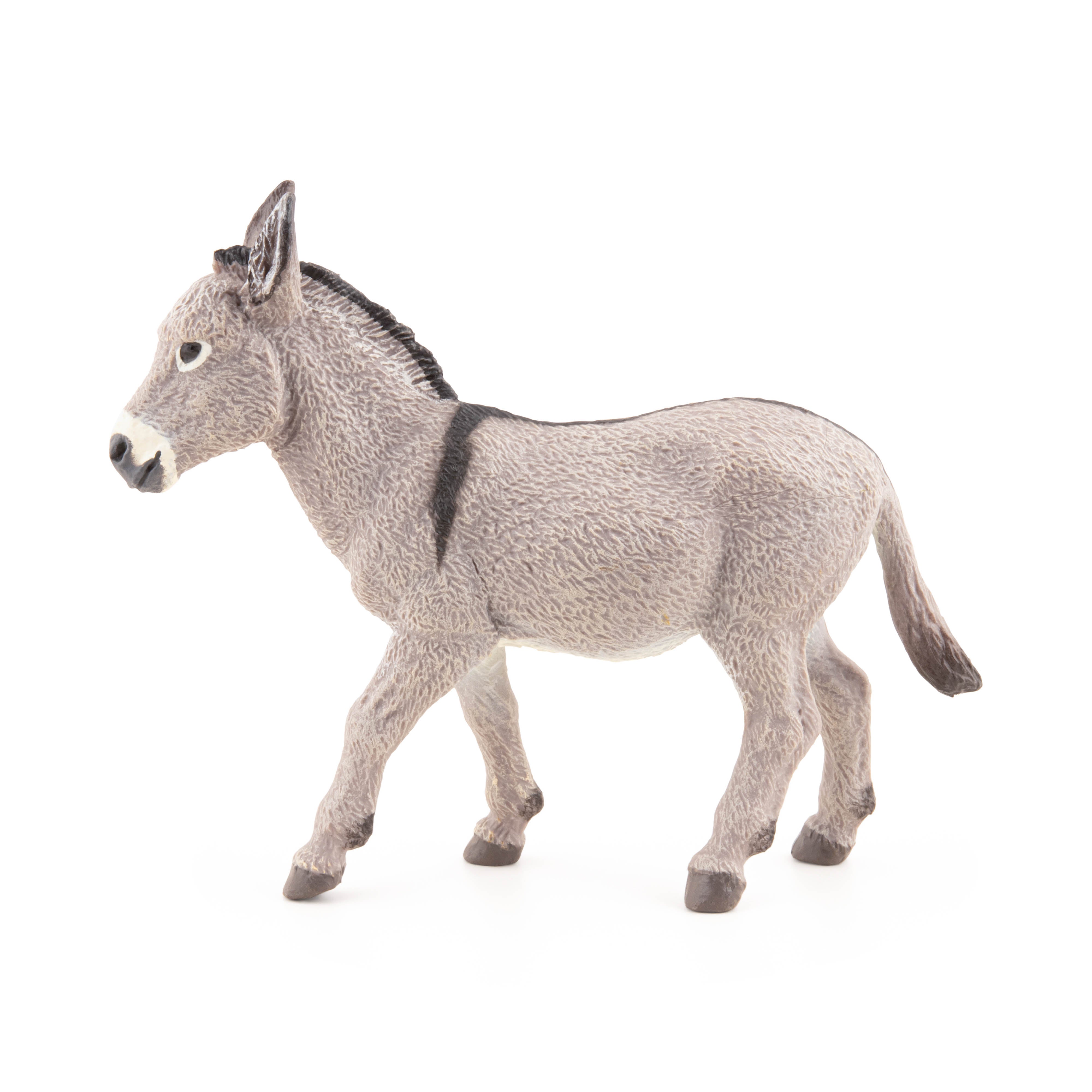 papo-farmyard-friends-figurine-ne-de-provence image 1