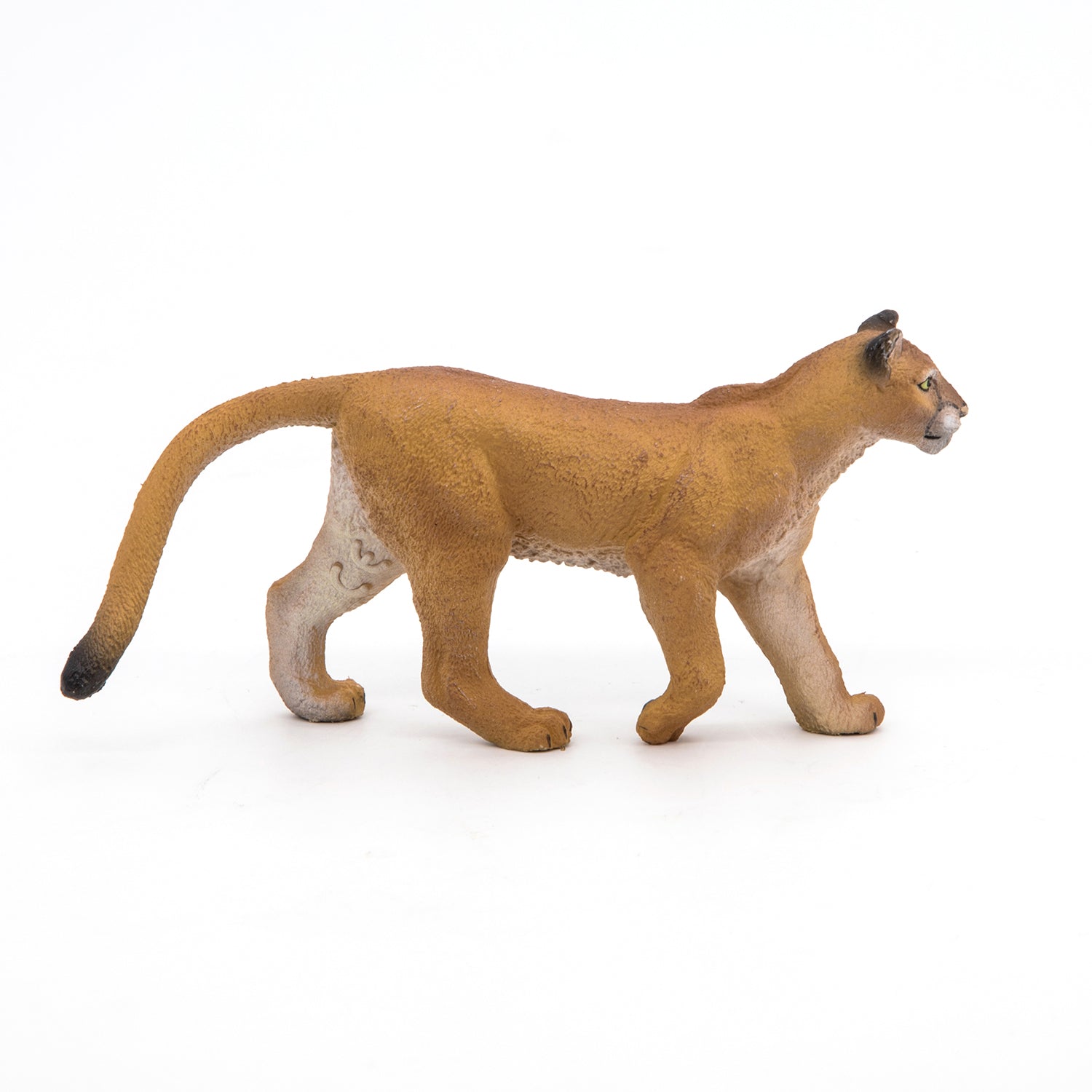 papo-wildlife-figurine-puma-f-lin-sauvage image 7