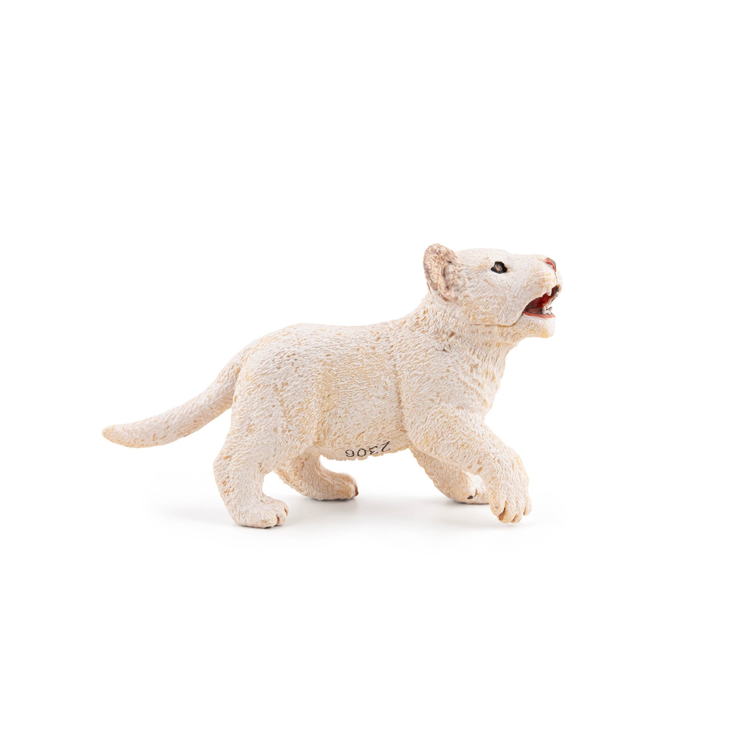 papo-wildlife-lionceau-blanc-figurine-b-b-lion-savane image 5