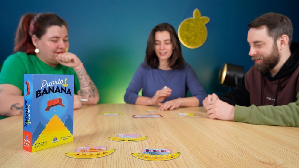 blue-orange-puerto-banana-jeu-de-soci-t-ench-res image 3