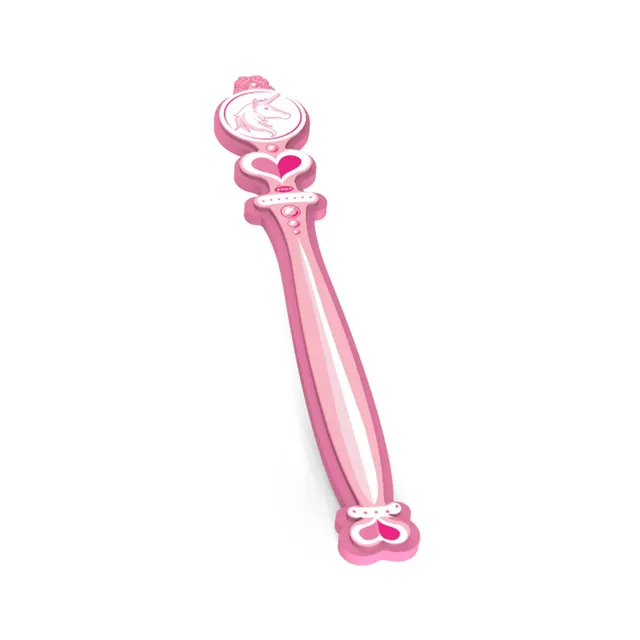 papo-foam-sets-baguette-licorne-jouet-mousse-dor-e image 1