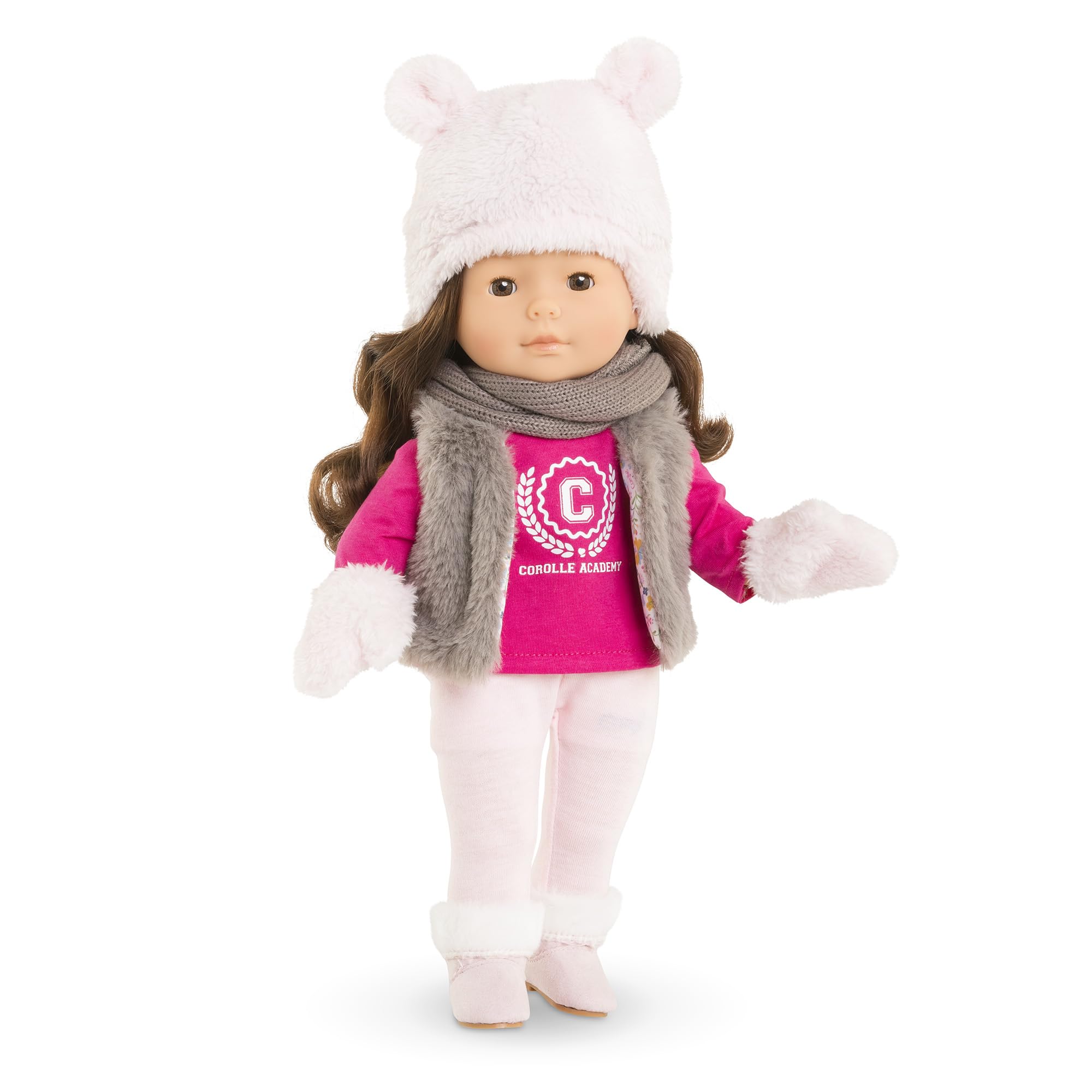 corolle-ma-corolle-coffret-hiver-v-tement-poup-e-36-cm-3-ans image 4