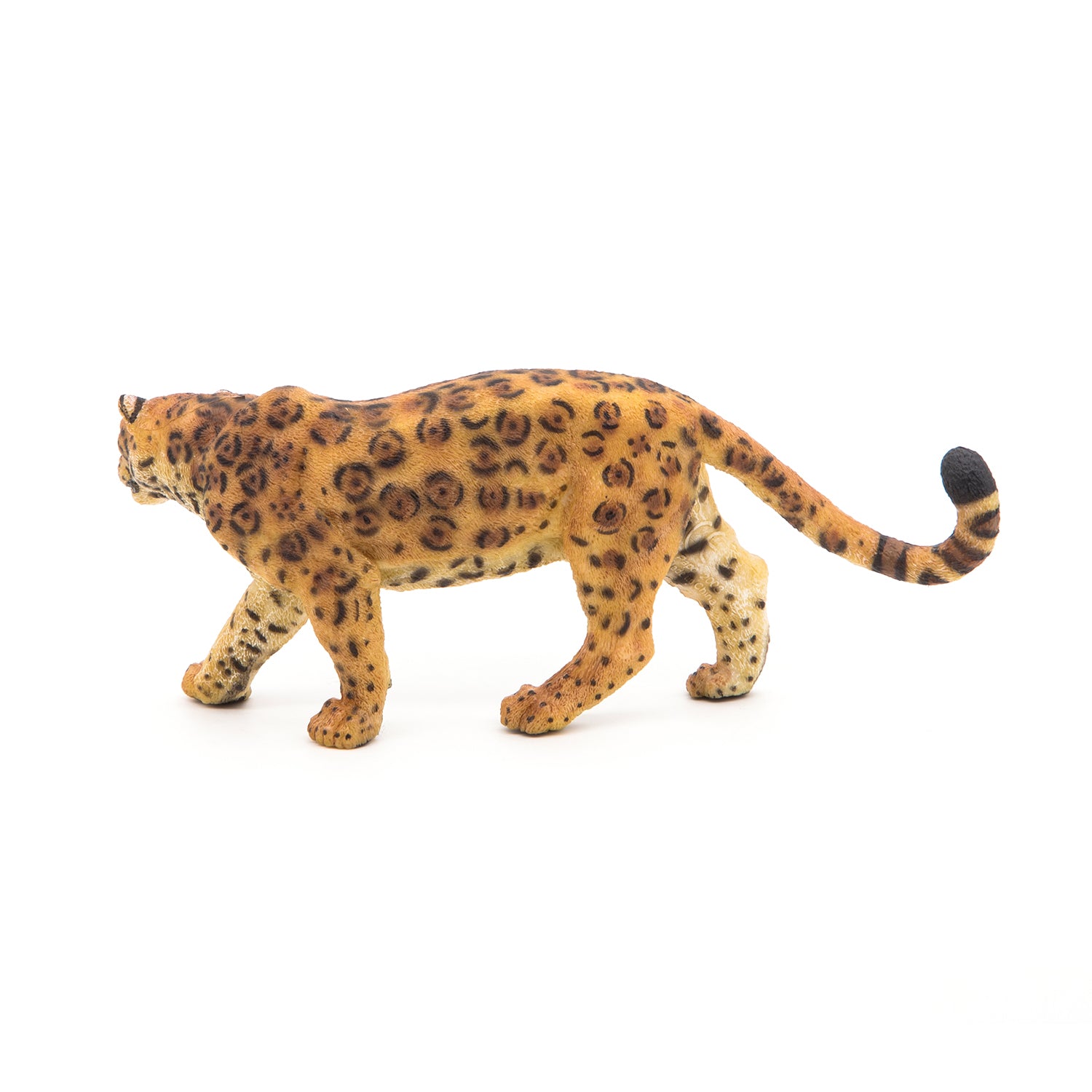 papo-wildlife-jaguar-figurine-f-lin-am-rique image 6