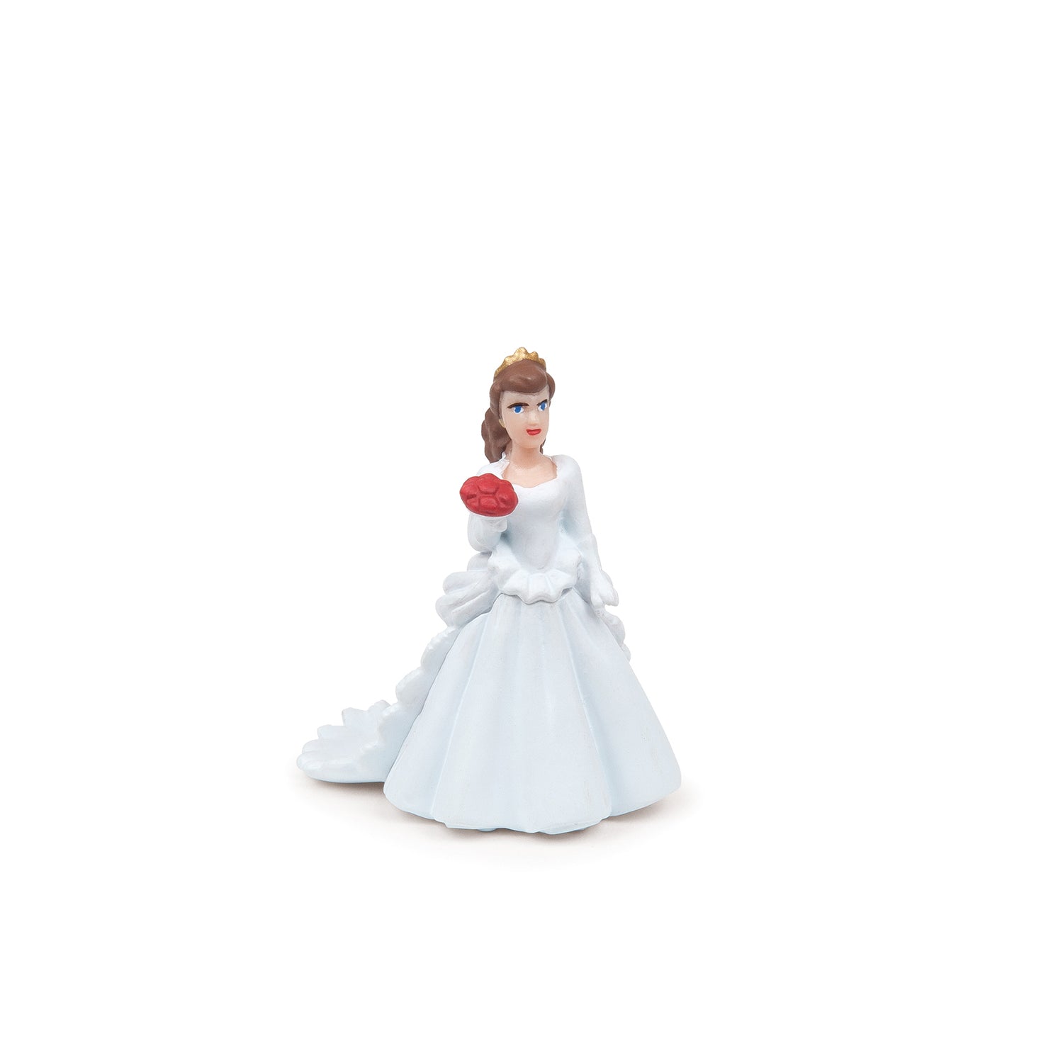 papo-mini-plus-monde-enchant-12-figurines-coffret image 5