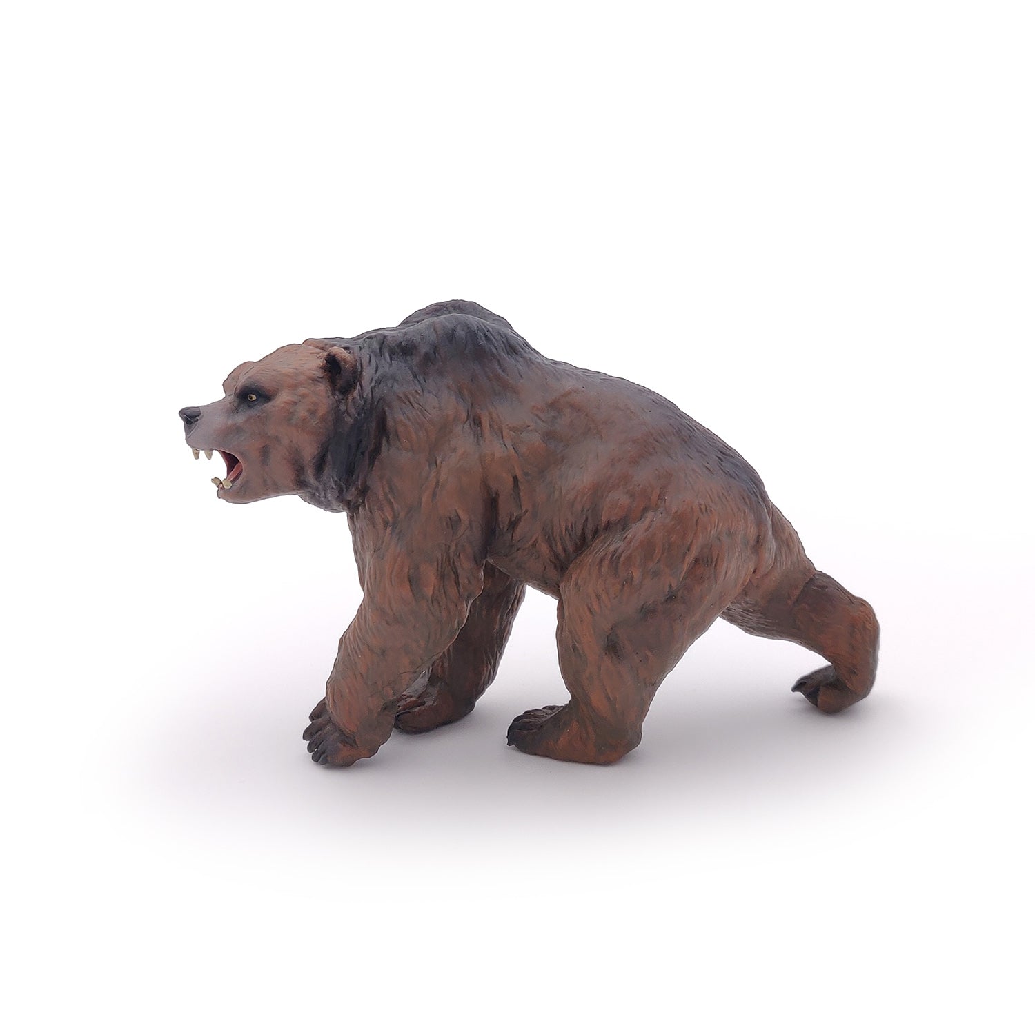 papo-dinosaures-ours-des-cavernes-figurine-pr-histoire image 2