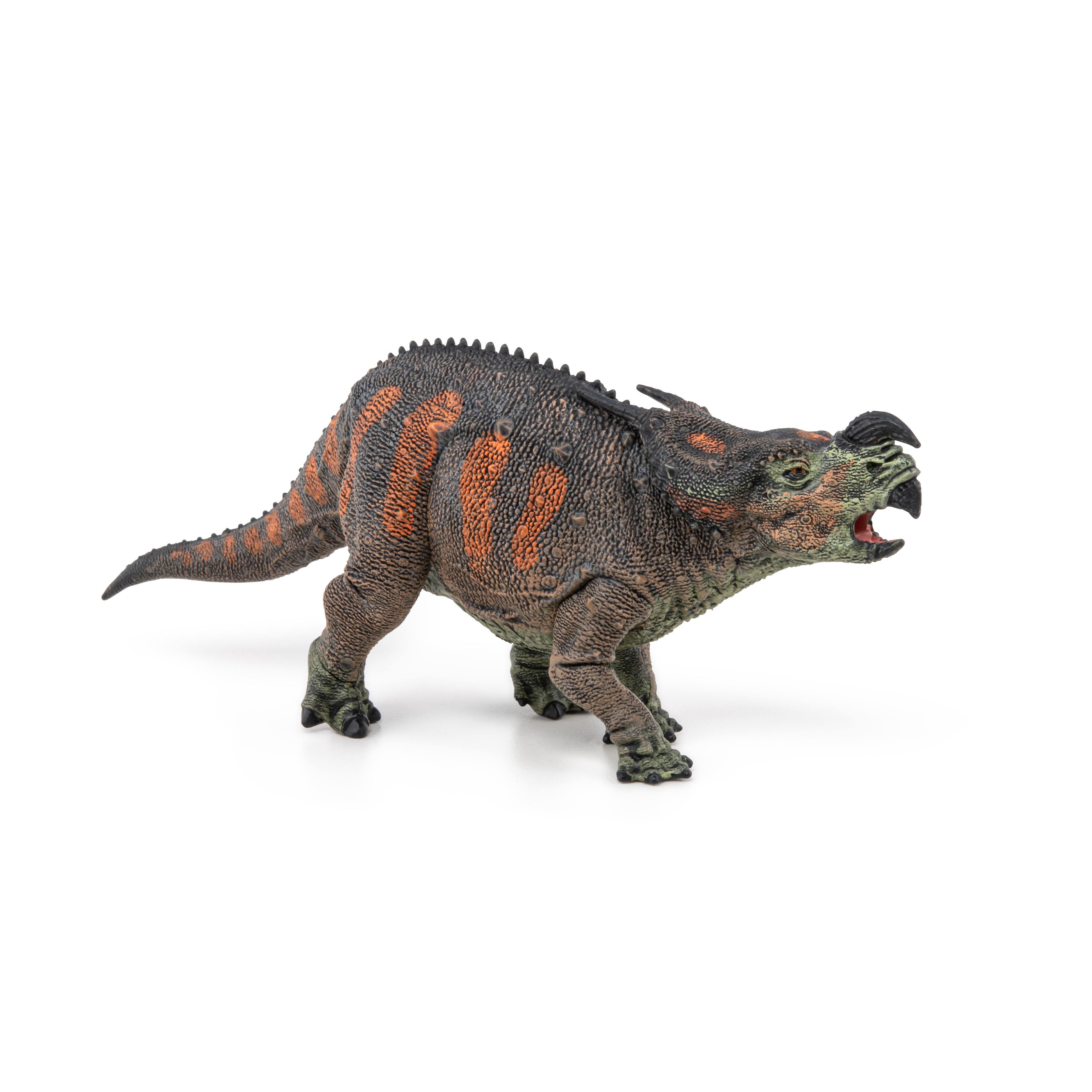 papo-dinosaurs-figurine-einiosaure-herbivore image 3