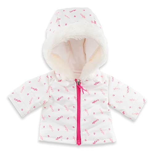 corolle-ma-corolle-parka-de-ski-v-tement-poup-e-36-cm image 6