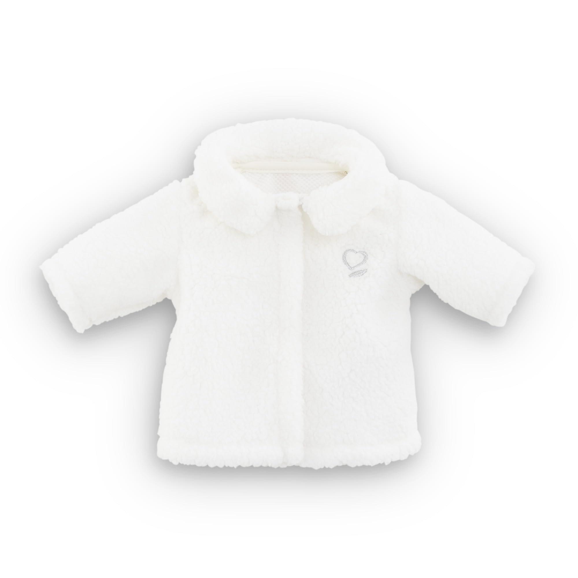 ma-corolle-manteau-soir-de-f-te-v-tement-poup-e-36cm image 1