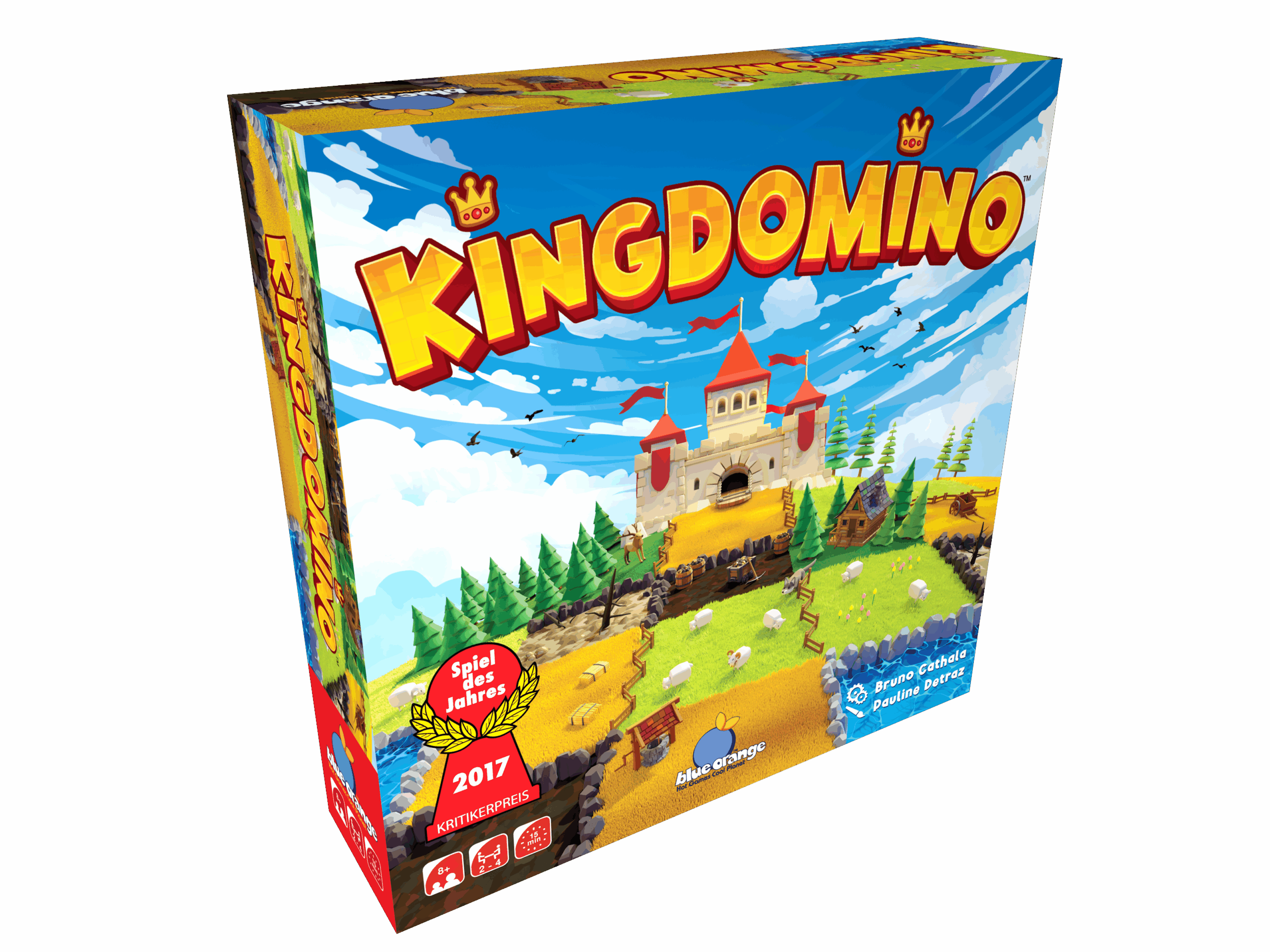 blue-orange-kingdomino-new-edition-jeu-de-soci-t image 1
