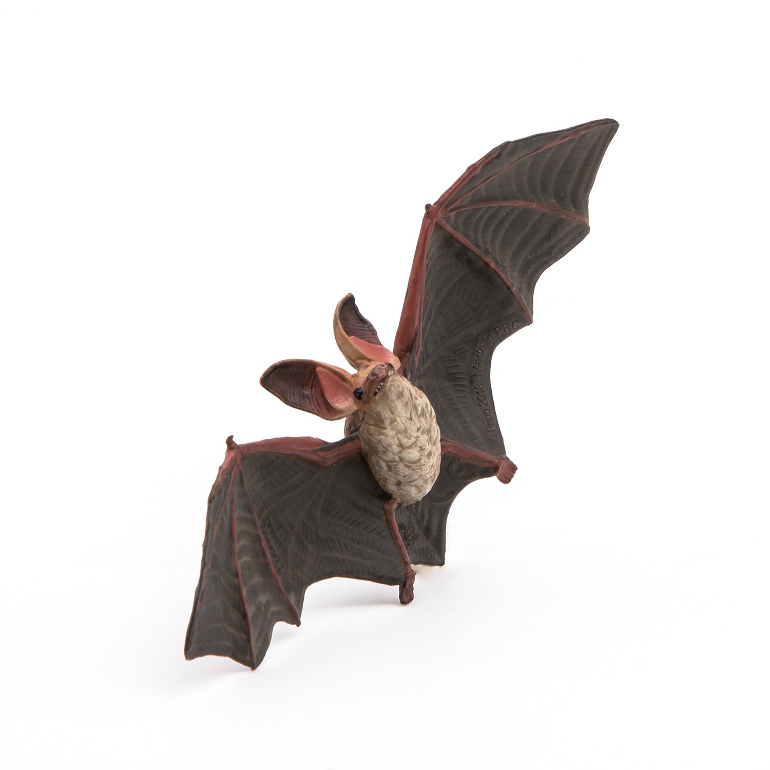 papo-wildlife-chauve-souris-figurine-mammif-re-ailes image 3
