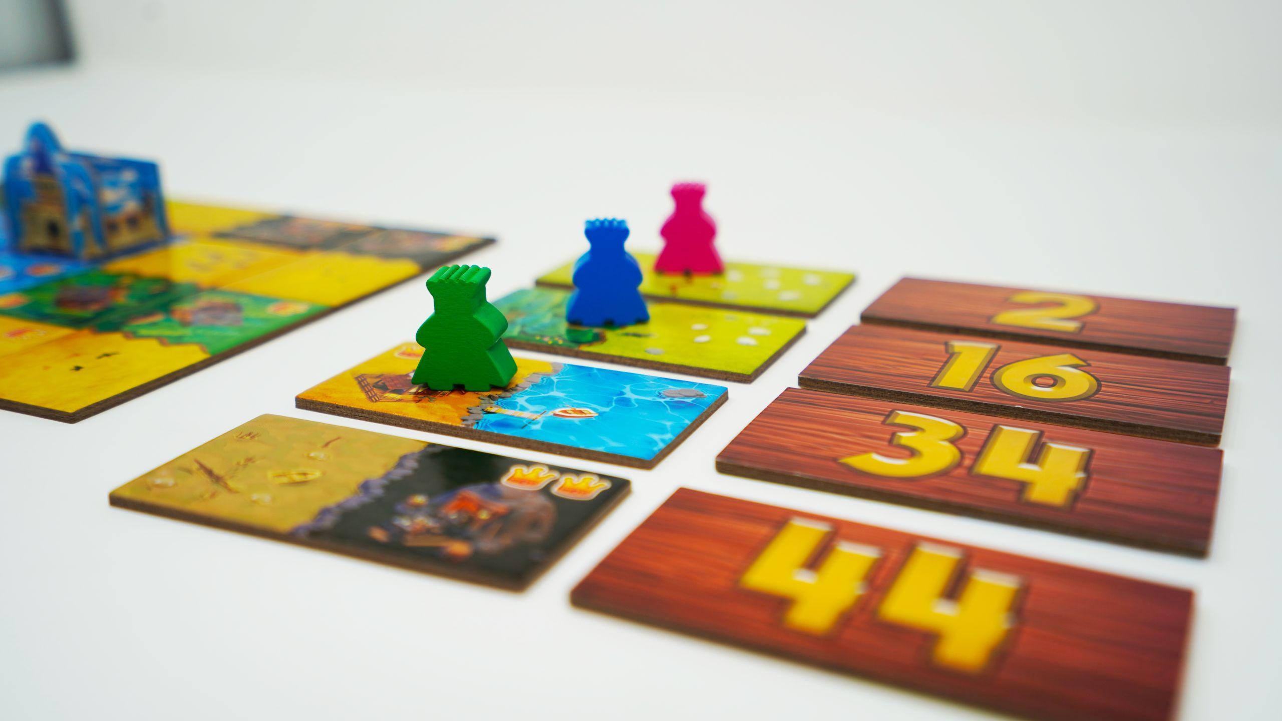 blue-orange-kingdomino-nouvelle-dition-jeu-de-soci-t image 3