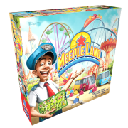 blue-orange-meeple-land-jeu-de-soci-t-parc-attractions-2 image 4