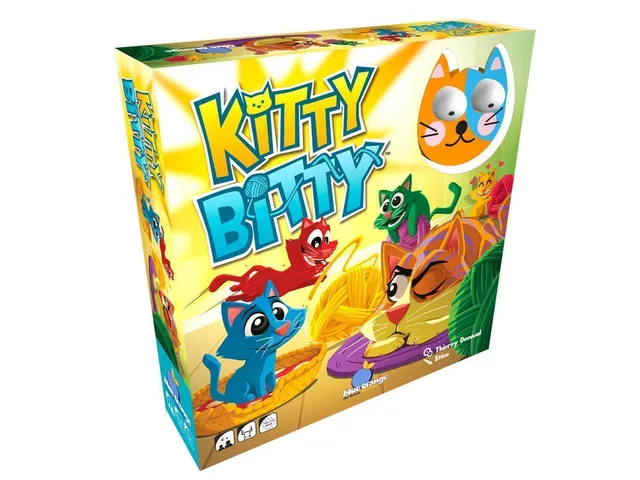 blue-orange-kitty-bitty-jeu-de-soci-t-chatons image 1