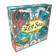blue-orange-lost-seas-jeu-d-exploration-cartes-marines image 4