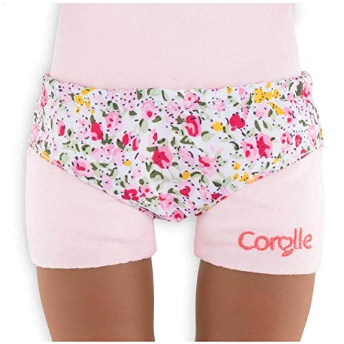 corolle-ma-corolle-ensemble-2-culottes-poup-e-36cm image 7