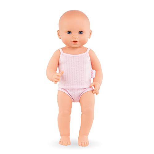 corolle-mon-grand-poupon-sous-v-tements-poupon-36cm image 7