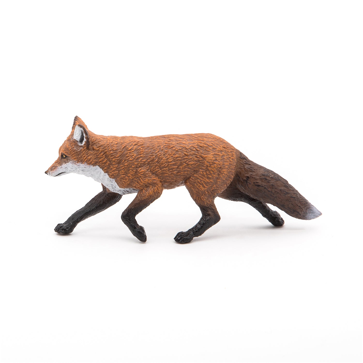 papo-wildlife-figurine-renard-animal-for-t-roux image 6