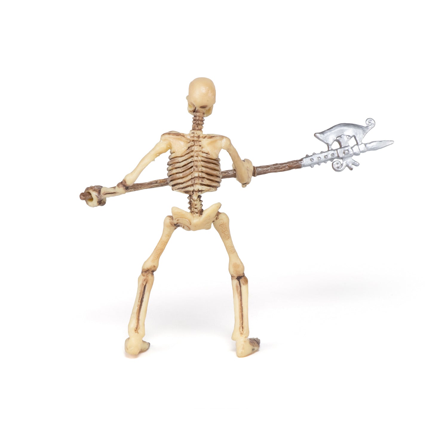 papo-fantasy-squelette-phosphorescent-figurine-chevalier-nuit image 6