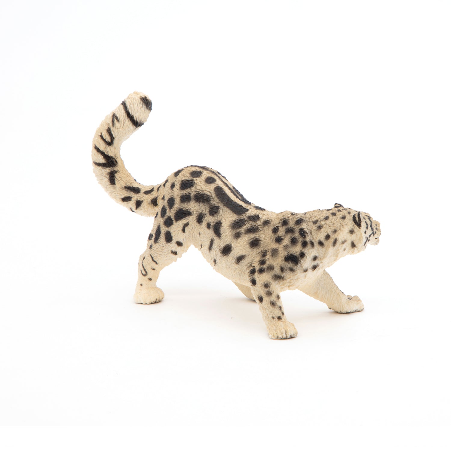 papo-wildlife-figurine-l-opard-des-neiges-f-lin-polaire image 4
