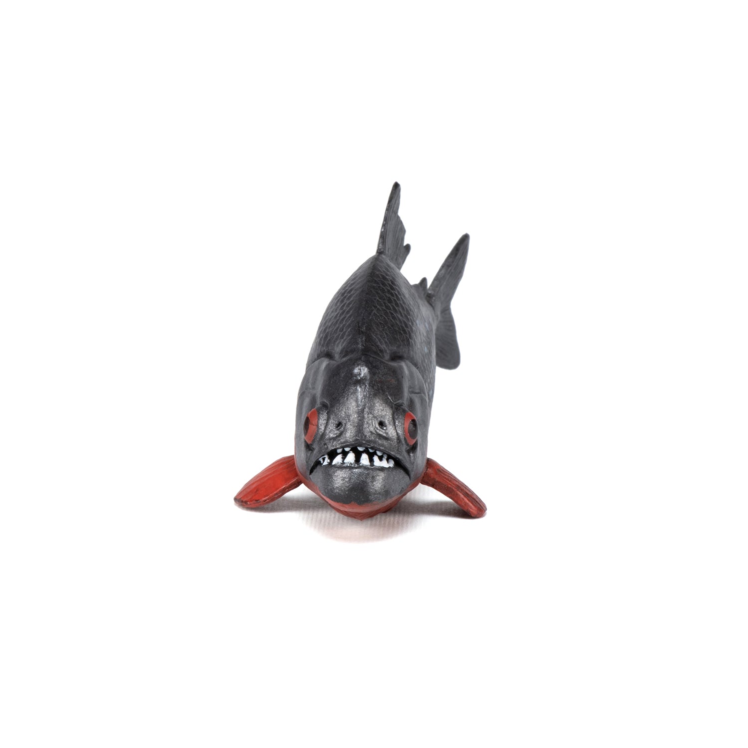 papo-wildlife-figurine-piranha-poisson-amazone image 2