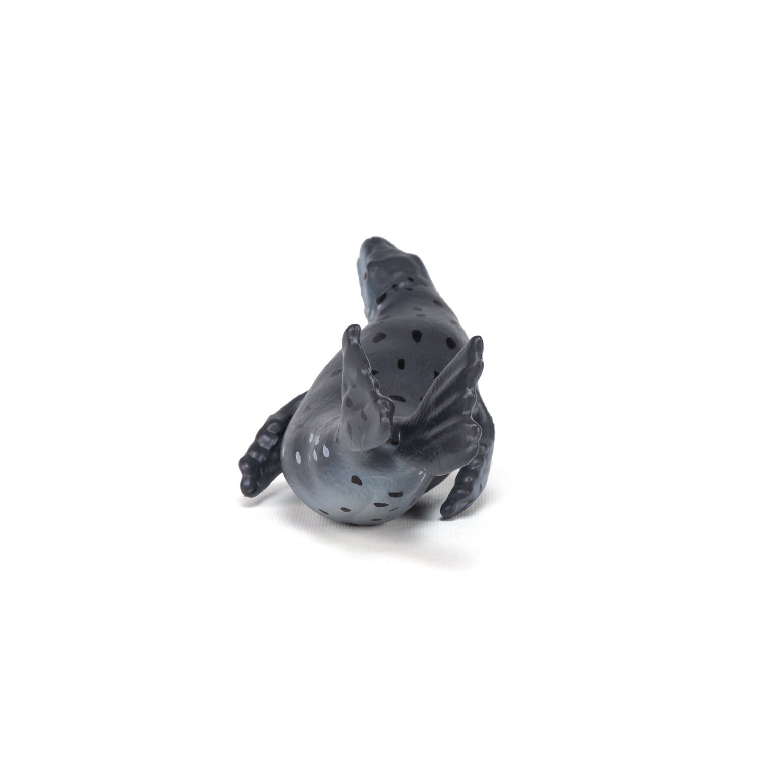 papo-marine-world-figurine-l-opard-de-mer-polaire image 6