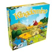 blue-orange-kingdomino-jeu-de-soci-t-domino-royaume image 4