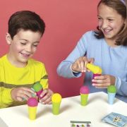 blue-orange-go-go-gelato-jeu-famille-glaces-rapidit image 5