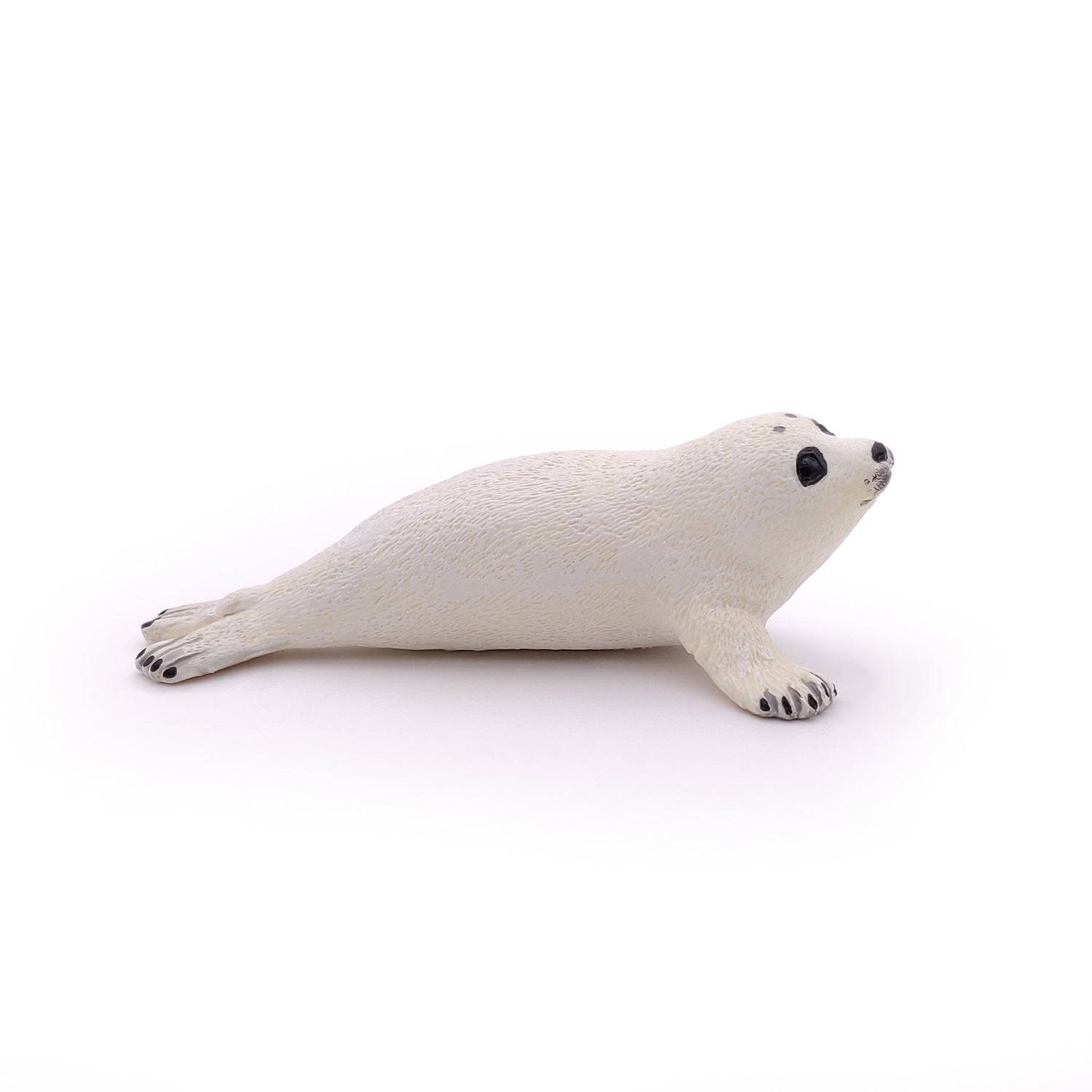 papo-marine-world-figurine-b-b-phoque-blanc image 3