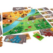 blue-orange-pappy-winchester-jeu-de-soci-t-ench-res image 5