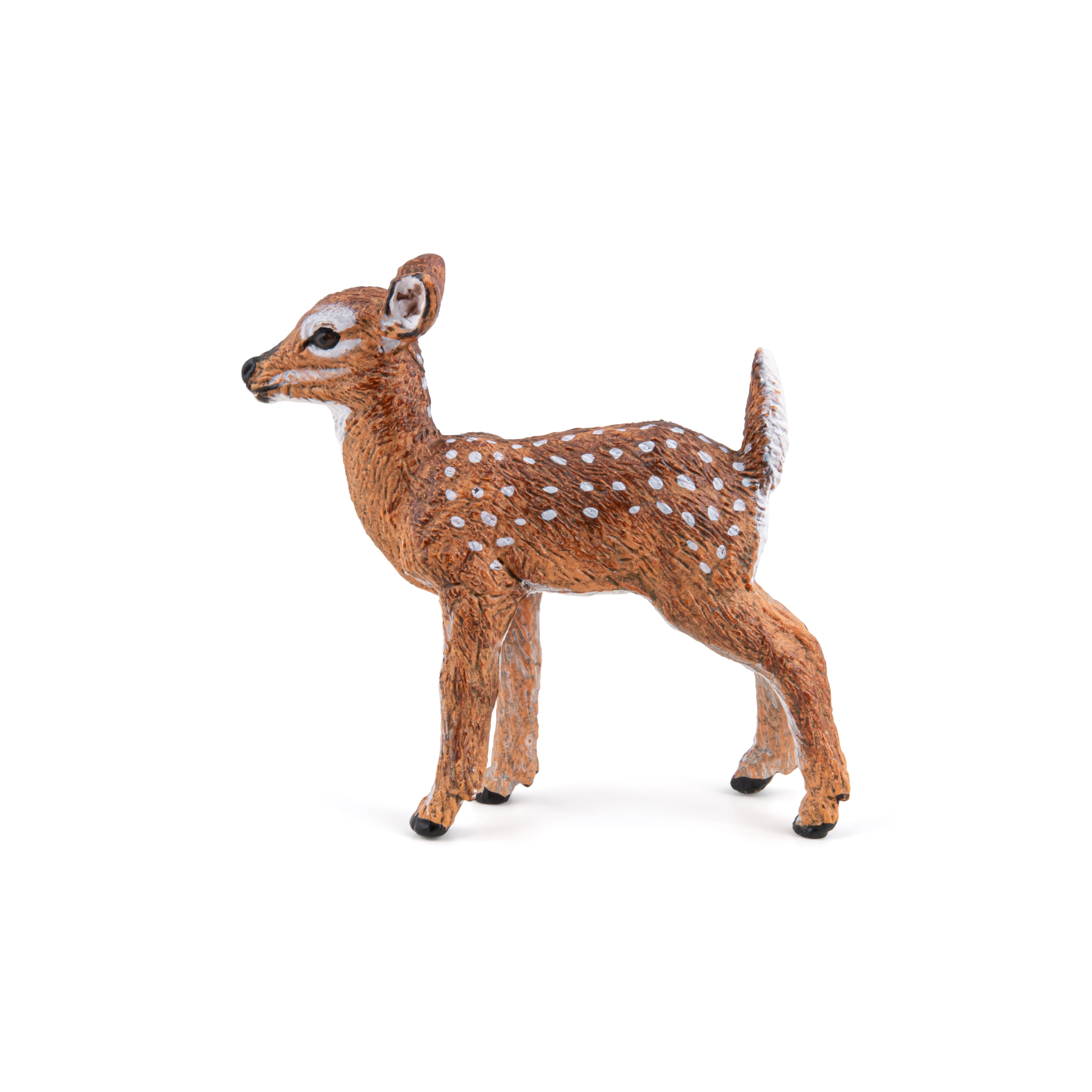 papo-wildlife-faon-figurine-petit-du-cerf-tachet image 3