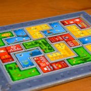 blue-orange-casse-t-te-villageo-jeu-de-logique-60-projets image 5