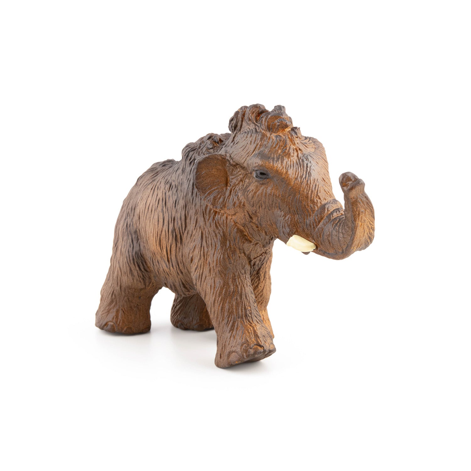 papo-dinosaurs-figurine-jeune-mammouth-laineux image 4